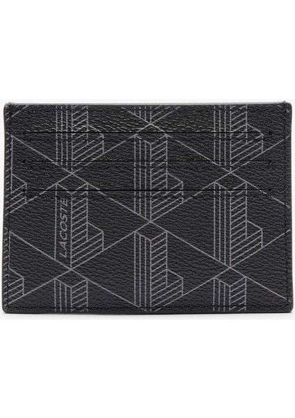 Erkek Siyah Kartlık (NH3719LX.H45) fiyatları