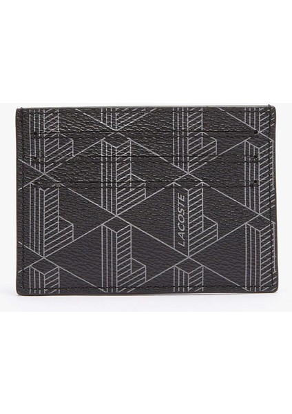 Erkek Siyah Kartlık (NH3719LX.H45) modelleri