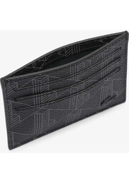 Erkek Siyah Kartlık (NH3719LX.H45) fırsatları