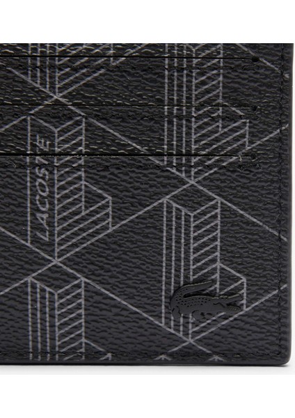 Erkek Siyah Kartlık (NH3719LX.H45) indirimleri