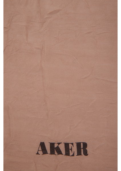 100X100 Kraş Eşarp modelleri