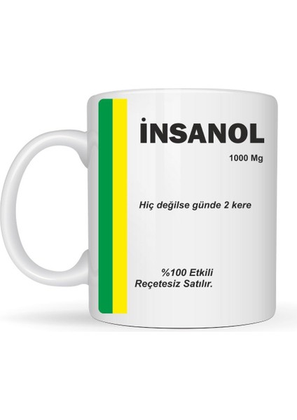 Iyi Gelen Kupa