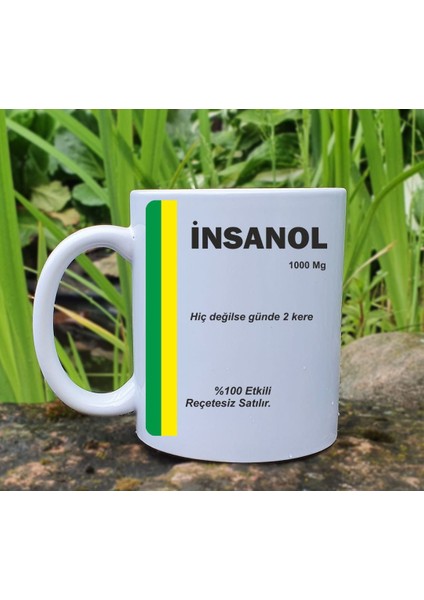 Iyi Gelen Kupa fiyatları