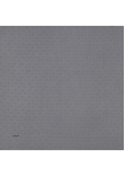 90X90 B.cacharel Logolu Ipek Koton Jakar fiyatları