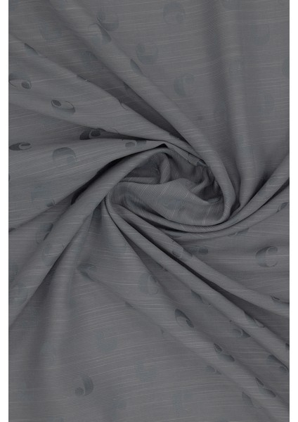 90X90 B.cacharel Logolu Ipek Koton Jakar modelleri