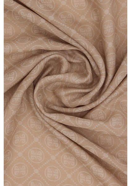 Elegans Eşarp fiyatları