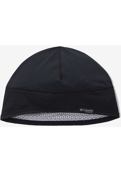 CU6673 Titanium Performance Unisex Bere