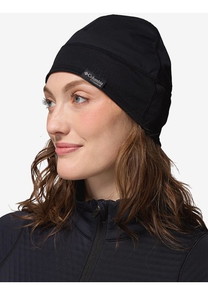 CU6673 Titanium Performance Unisex Bere fiyatları