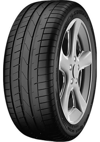 Ultrasport ST760 245/45ZR17 99W Rf Oto Yaz Lastiği (Üretim Yılı: 2025)