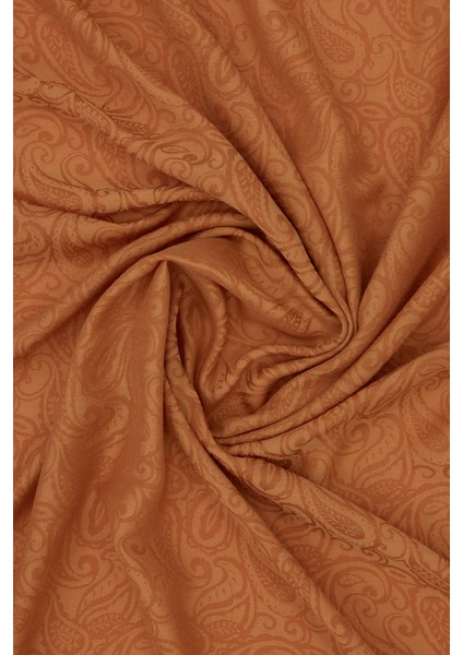 Etnik Desenli Jakar Şal fiyatları