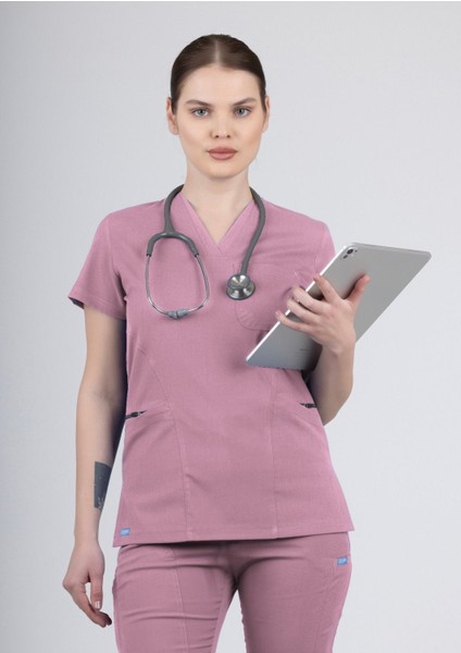 Lyna - Pudra (Takım) fiyatları