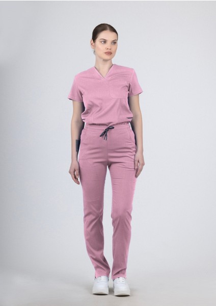 Lyna - Pudra (Takım) modelleri