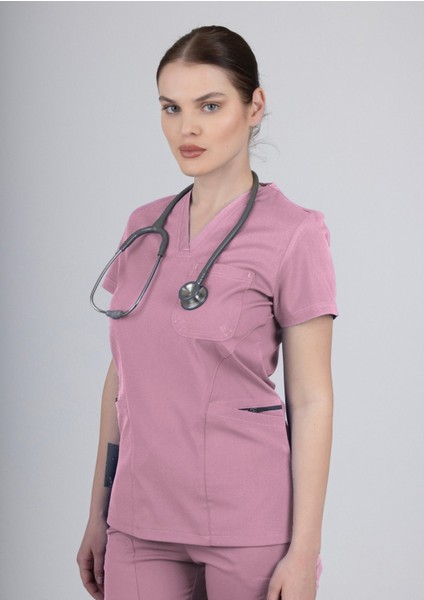 Lyna - Pudra (Takım) fırsatları