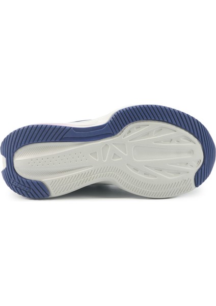 Lovere G Ps 5pr Gri Kız Çocuk Spor Ayakkabı fırsatları