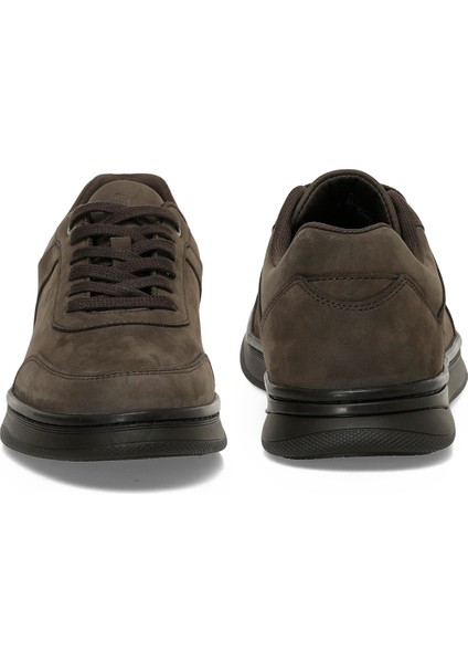 Rıvera 5pr Kahverengi Erkek Spor Ayakkabı indirimleri