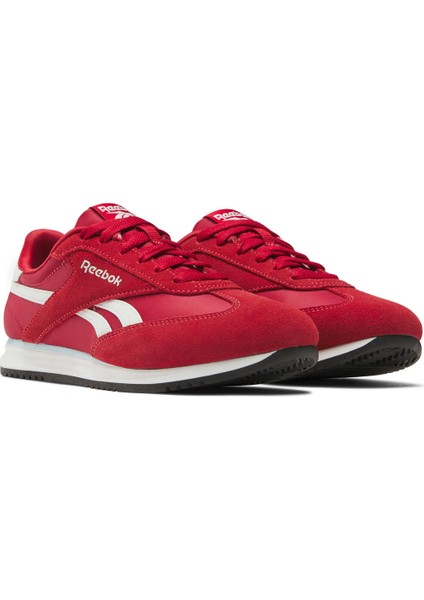 Run 70 Kırmızı Kadın Sneaker fiyatları