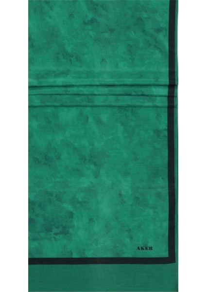 70X200 Ipek Koton Etol