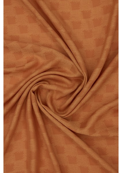 Kare Jakar Şal fiyatları