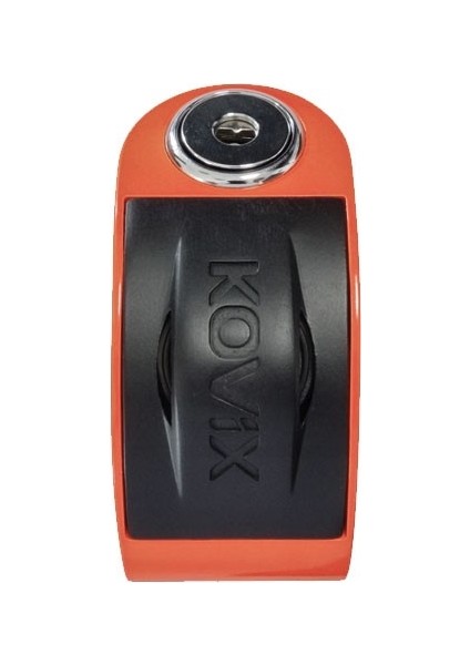 Kovıx Kt6/cb-Fo Alarmlı Disk Kilidi modelleri