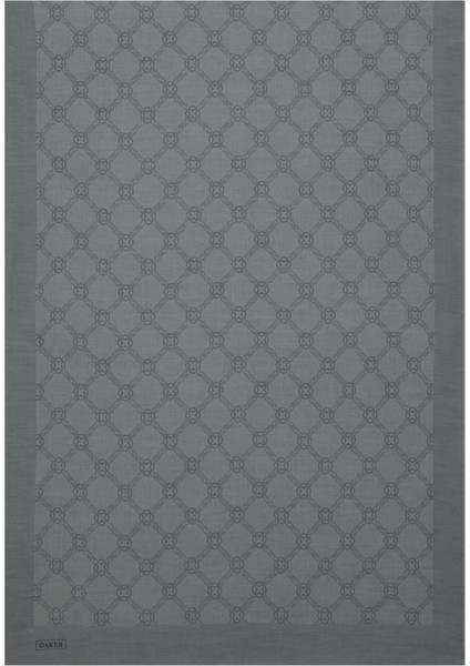 3840709 Pamuk Ipek Sal