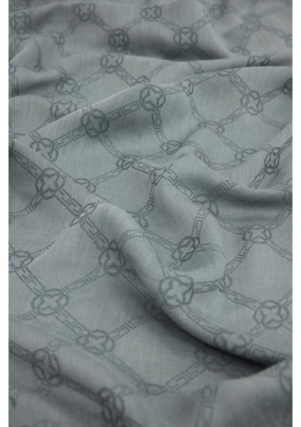 3840709 Pamuk Ipek Sal fiyatları