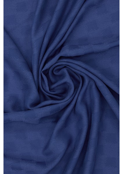 Kare Jakar Şal fiyatları