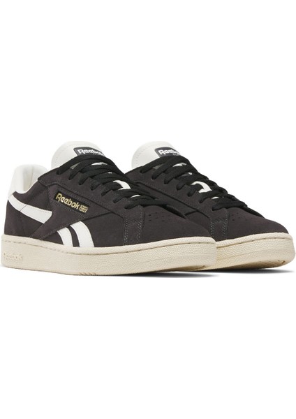 Club C Grounds Uk Siyah Unisex Sneaker fiyatları