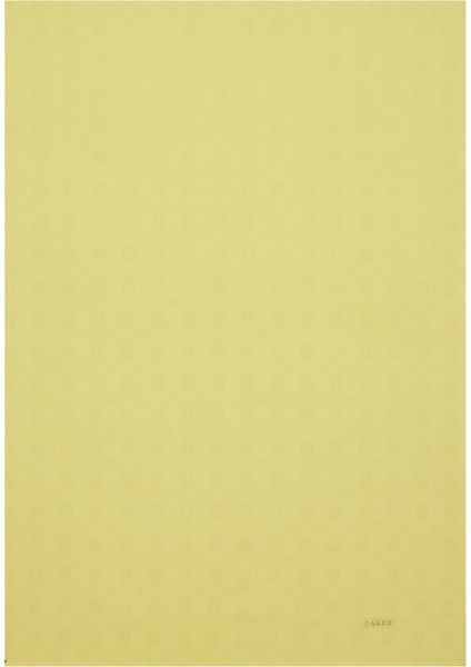 Ipek Koton Jakar Etol