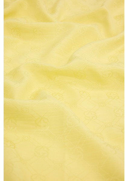 Ipek Koton Jakar Etol fiyatları