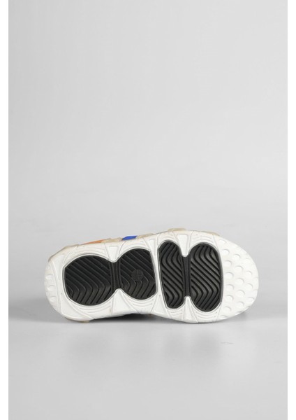 Ellen 26-35 Numara Premium Işıklı Kız- Erkek Çocuk Bot indirimleri