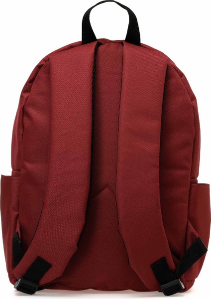 SN930 Avıs 5pr Bordo Erkek Sırt Çantası fiyatları