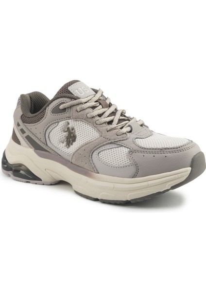 Juno 5pr Vizon Kadın Sneaker fiyatları