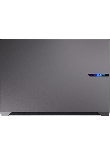 Gıgabyte Aero X16 1VH93TRC94AH 16" 165Hz Qhd Amd Ryzen Aı 7 350 Rtx 5060 8g Gddr7 16GB Ddr5 1tb SSD WIN11 Home Gaming Notebook indirimleri