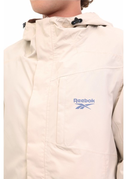 Wıtz Raıncoat Gri Erkek Yağmurluk fırsatları