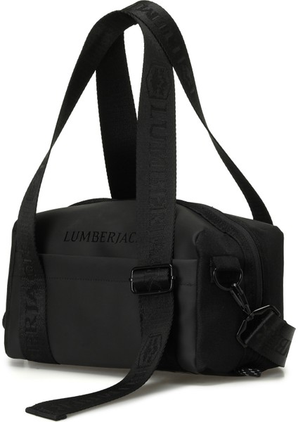 Tex-Polı Street Kl 5pr Siyah Kadın Kol Çantası fiyatları