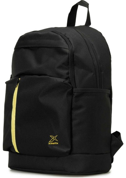 SN366 Togy 5pr Siyah Unisex Sırt Çantası fiyatları