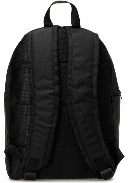 SN366 Togy 5pr Siyah Unisex Sırt Çantası modelleri