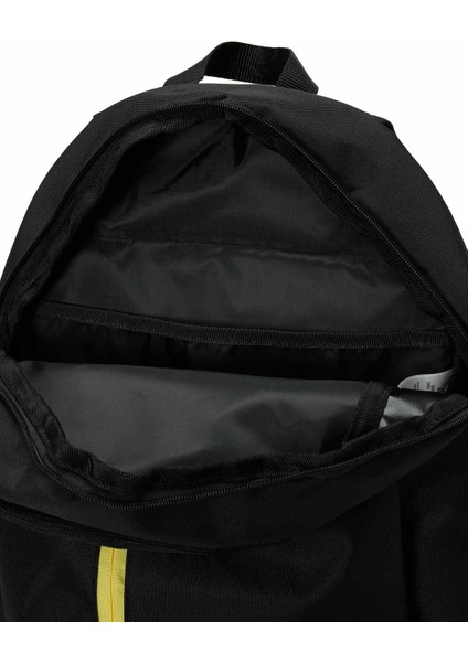 SN366 Togy 5pr Siyah Unisex Sırt Çantası fırsatları