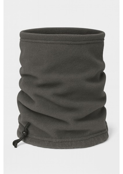 Gri Polar Boyunluk Bere Baf Maske Buff fiyatları