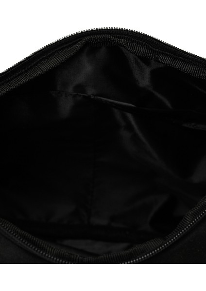 Tex-Polı Street Srt 5pr Siyah Kadın Sırt Çantası fırsatları