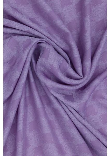 Kare Jakar Şal fiyatları