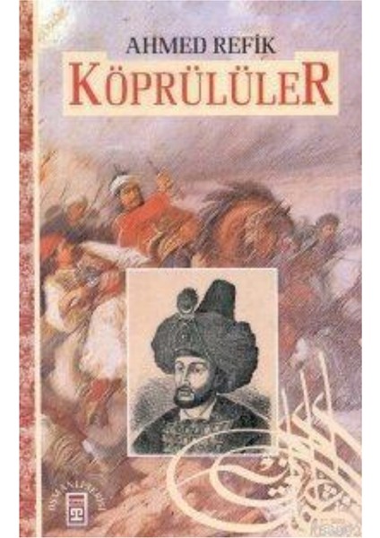 Köprülüler