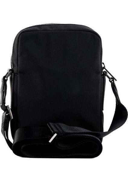 Siyah Omuz Çantası (NH5157EY.000) fiyatları