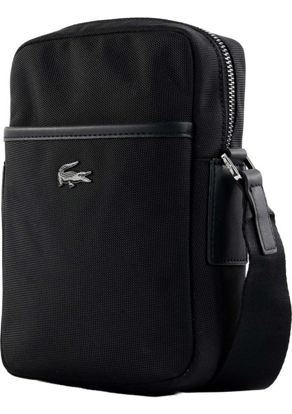 Siyah Omuz Çantası (NH5157EY.000) modelleri