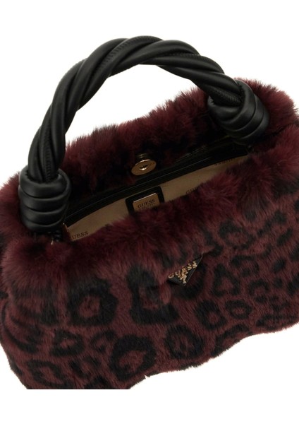 Shaida Kadın Siyah Çapraz Askılı Çanta HWWL8143110-WLE fiyatları