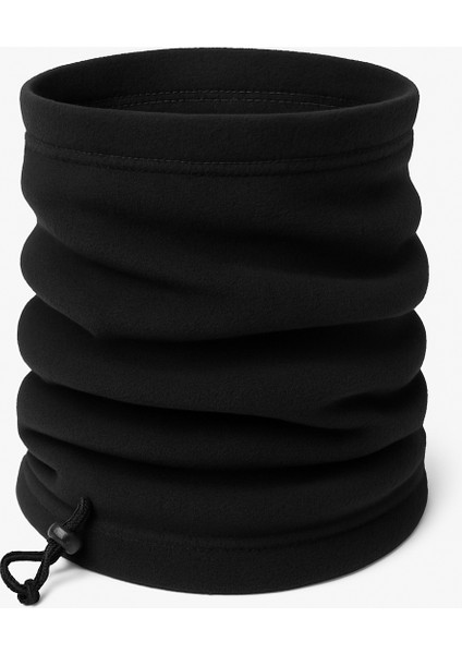Siyah Polar Boyunluk Bere Baf Maske Buff fiyatları
