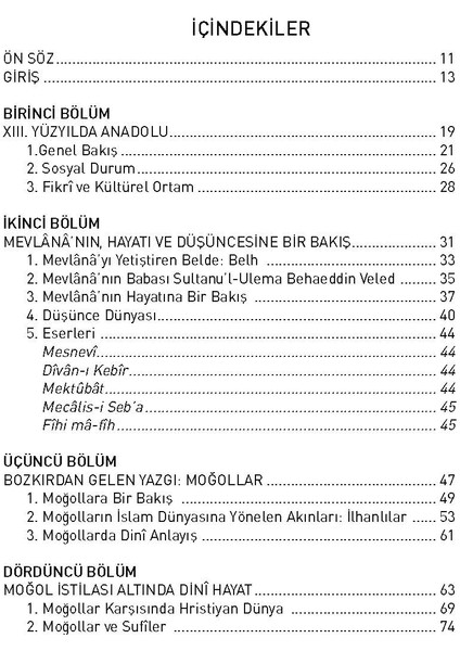 Gül ve Kılıç - Kemal Ramazan Haykıran - Ötüken Neşriyat indirimleri