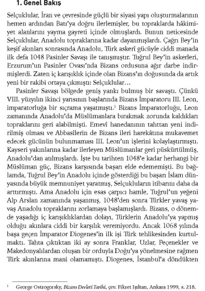 Gül ve Kılıç - Kemal Ramazan Haykıran - Ötüken Neşriyat