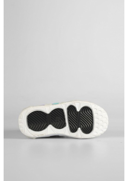 Ellen 26-35 Numara Premium Işıklı Kız- Erkek Çocuk Bot indirimleri