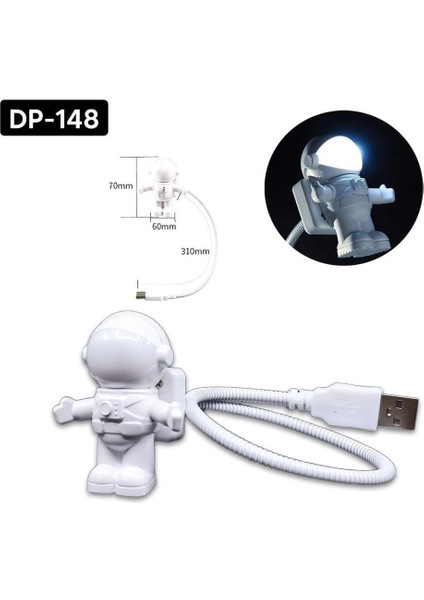 Astranot Klavye Işığı fiyatları